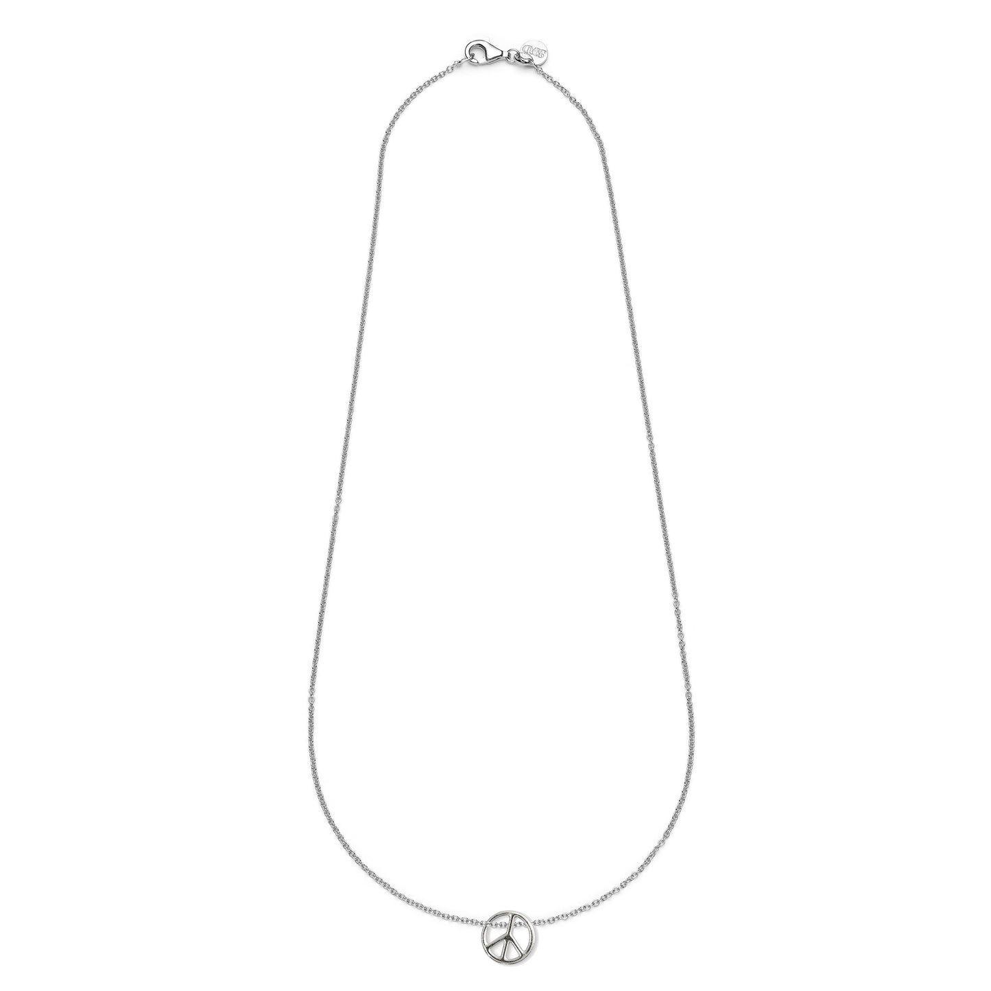 Pop-up Kette Schleife