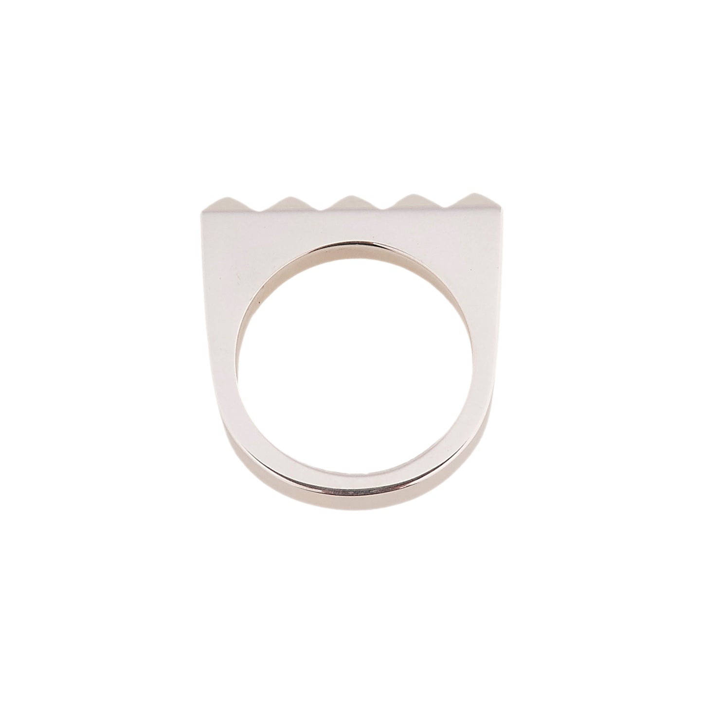 Ring Rockstud