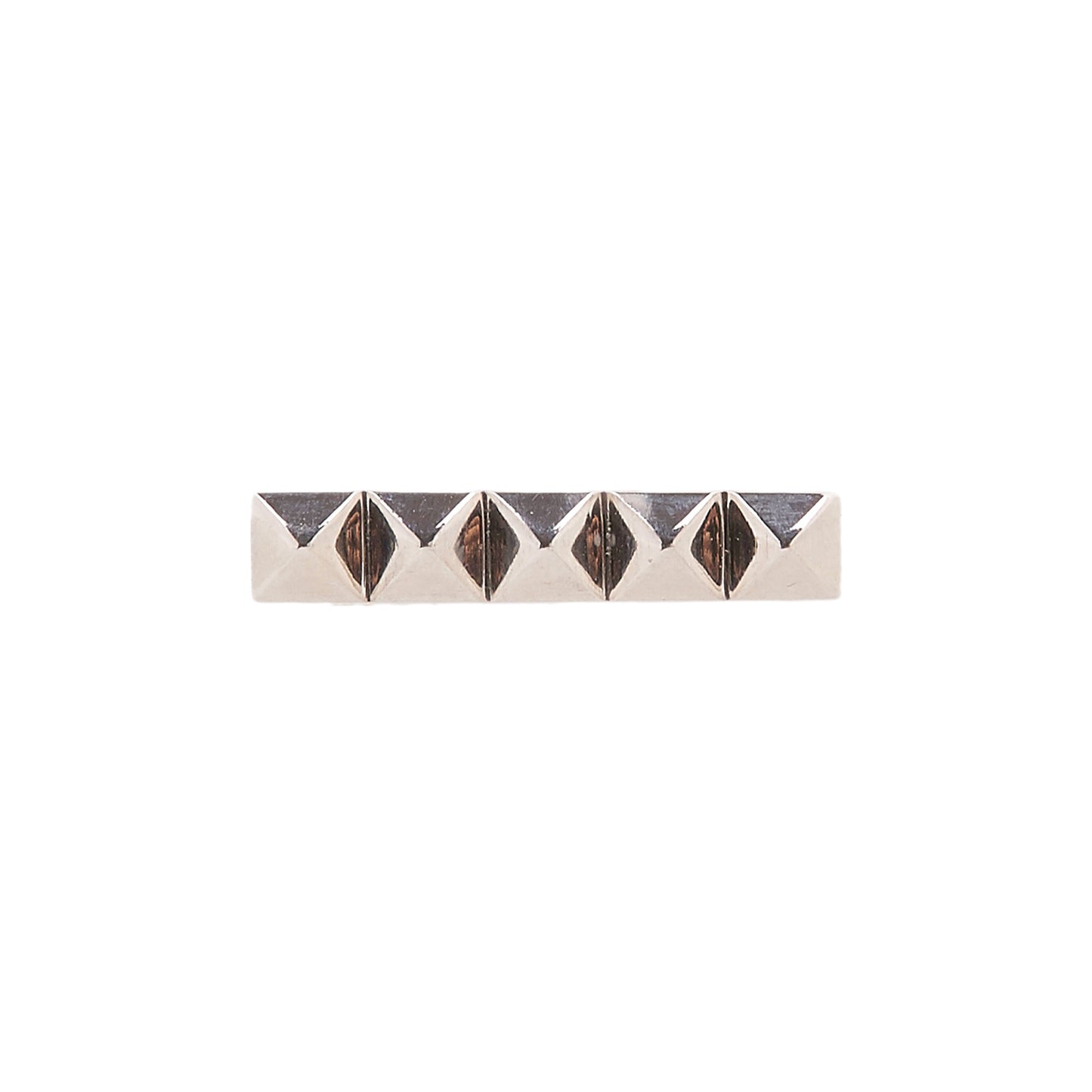 Ring Rockstud