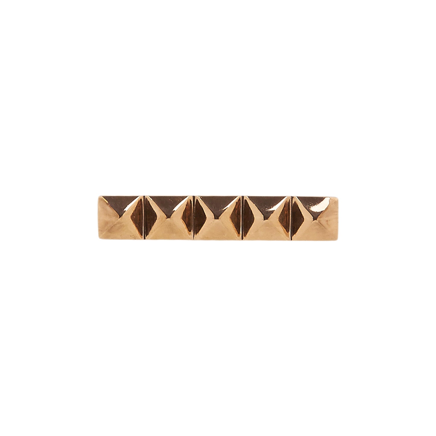 Ring Rockstud