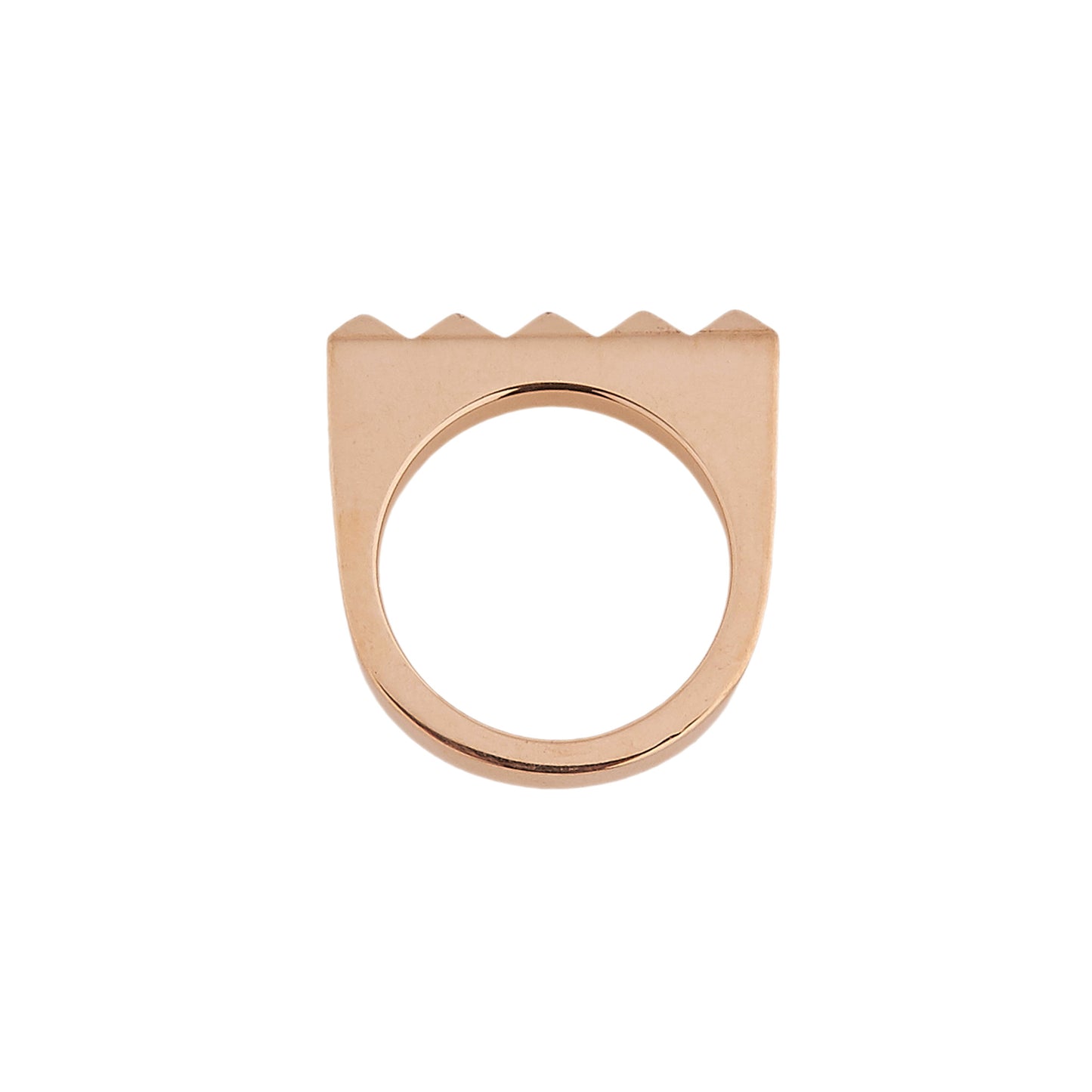 Ring Rockstud