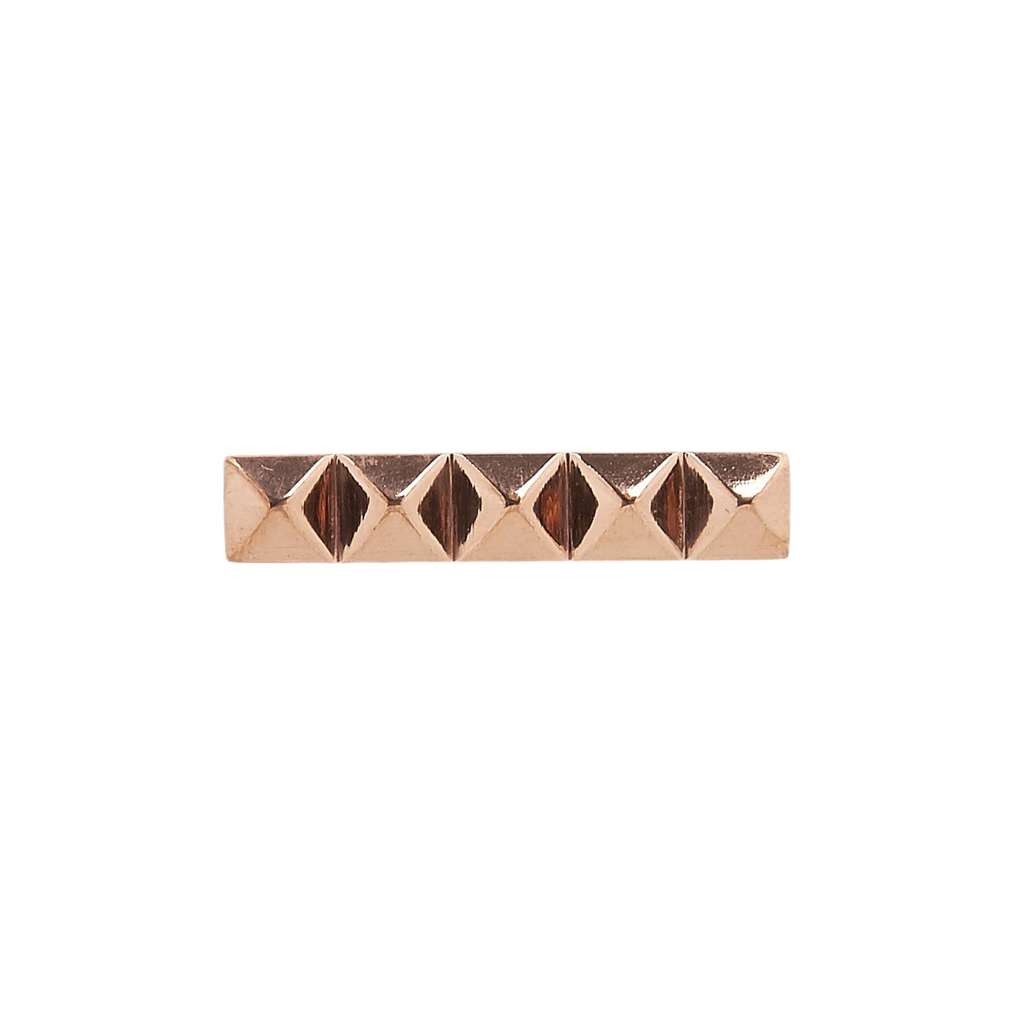 Ring Rockstud