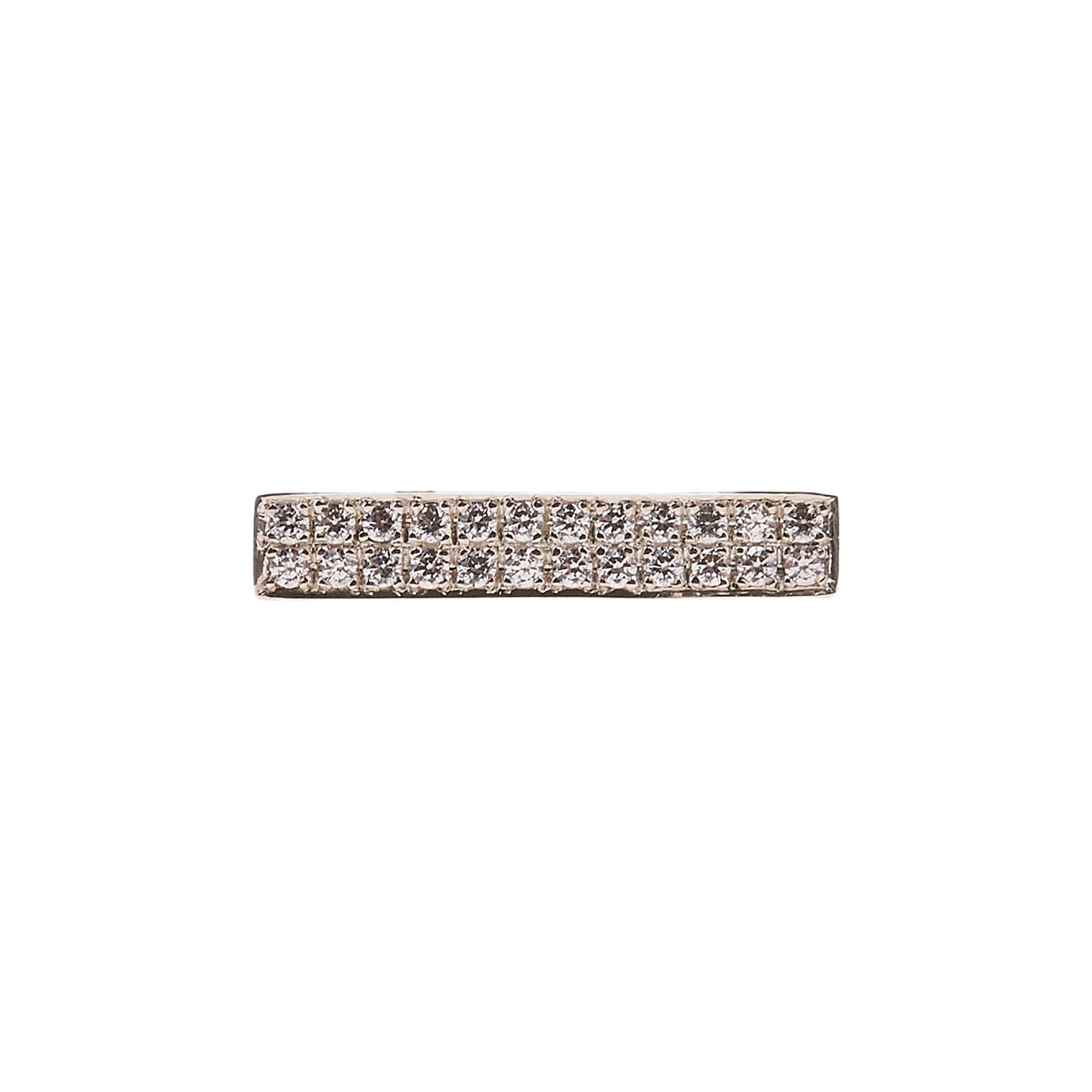 Ring Rock Pearls