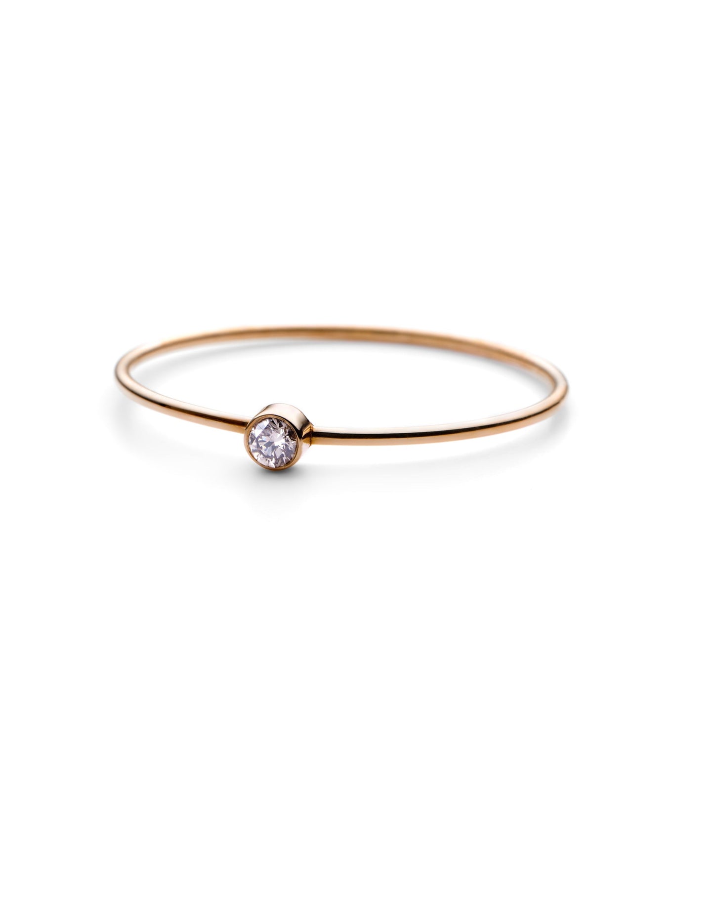 Stardust Ring