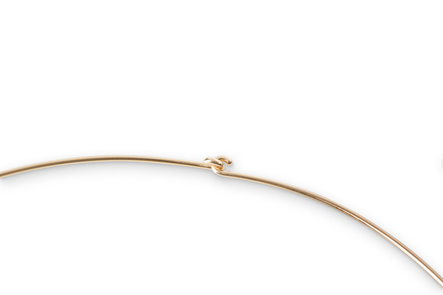 Flying Pearls Armreif