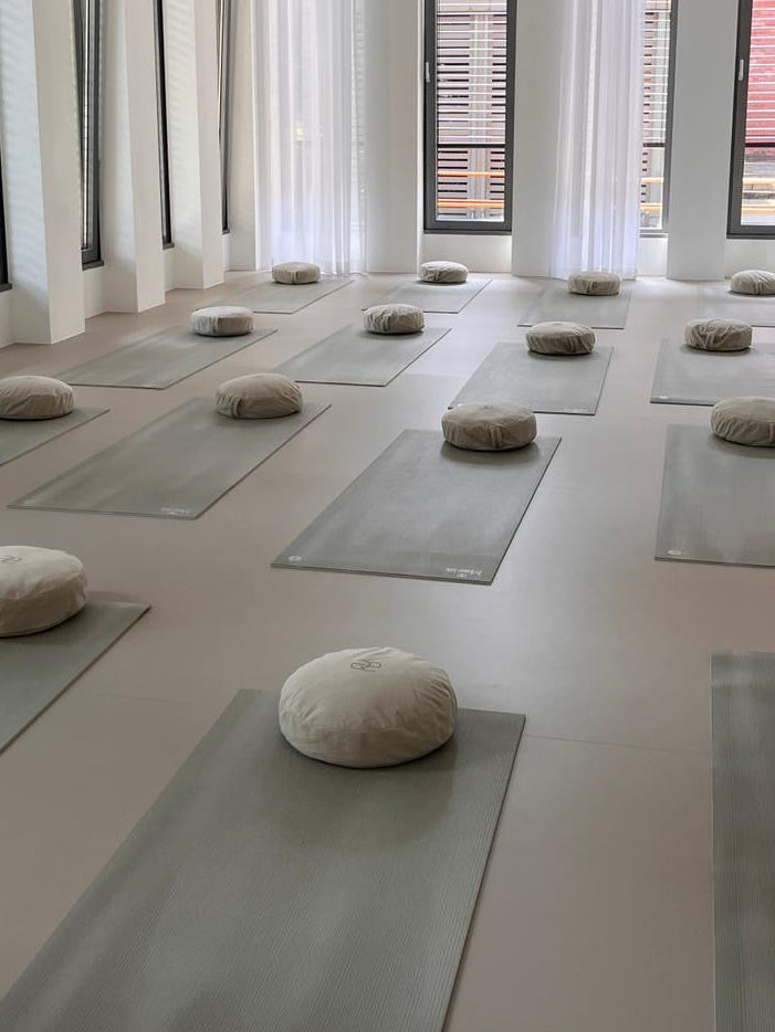 Community Event 20.Dezember 2025