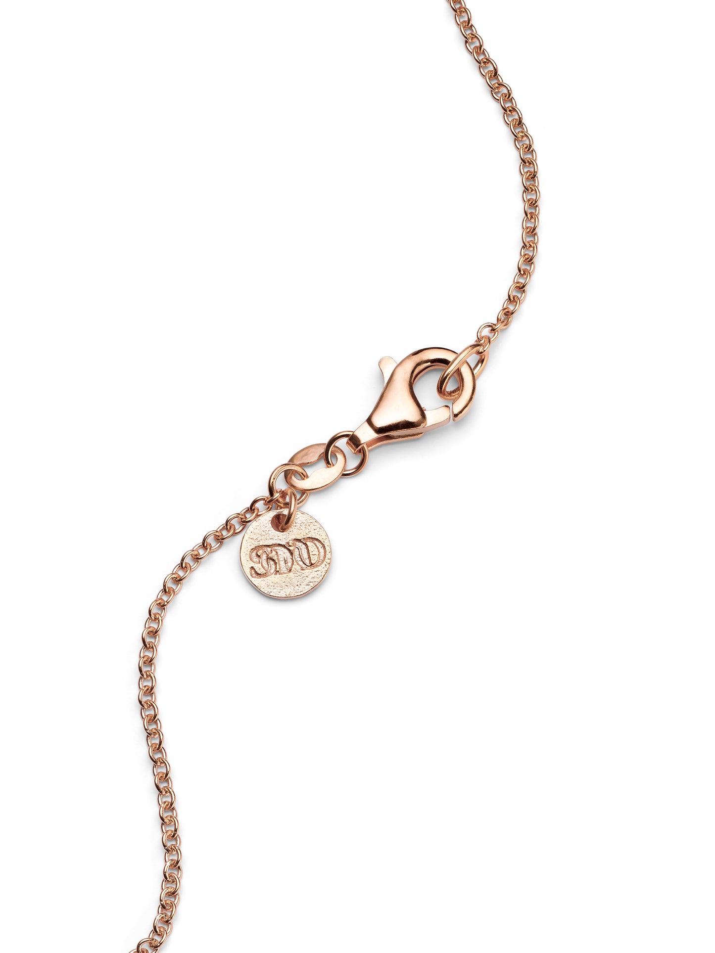 Pop-up Kette Kreuz