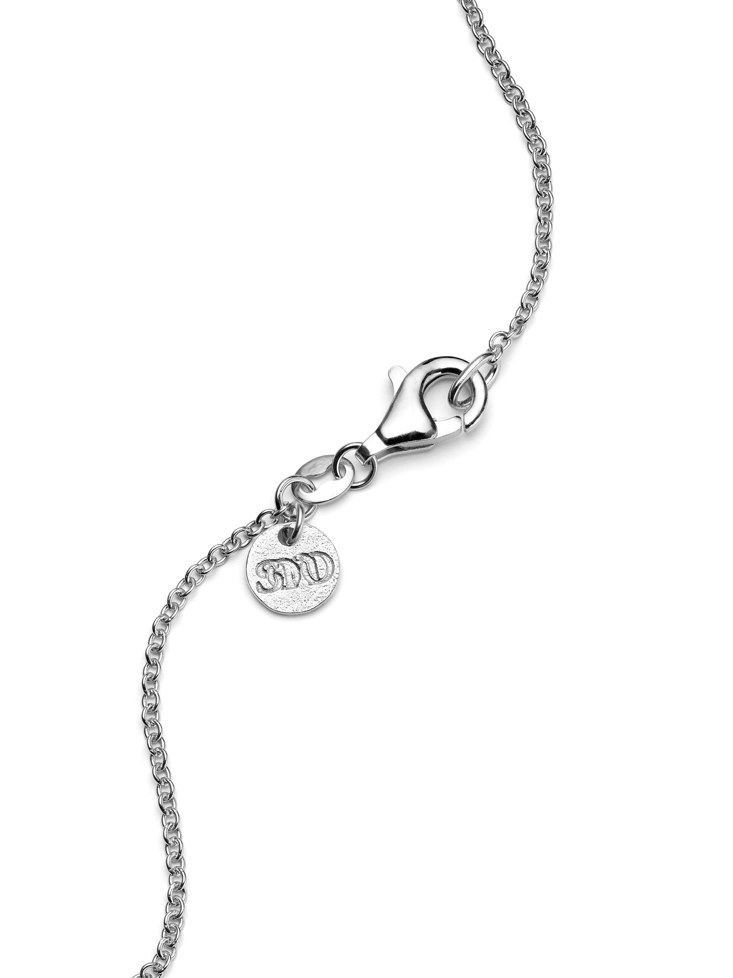 Pop-up Kette Kreuz