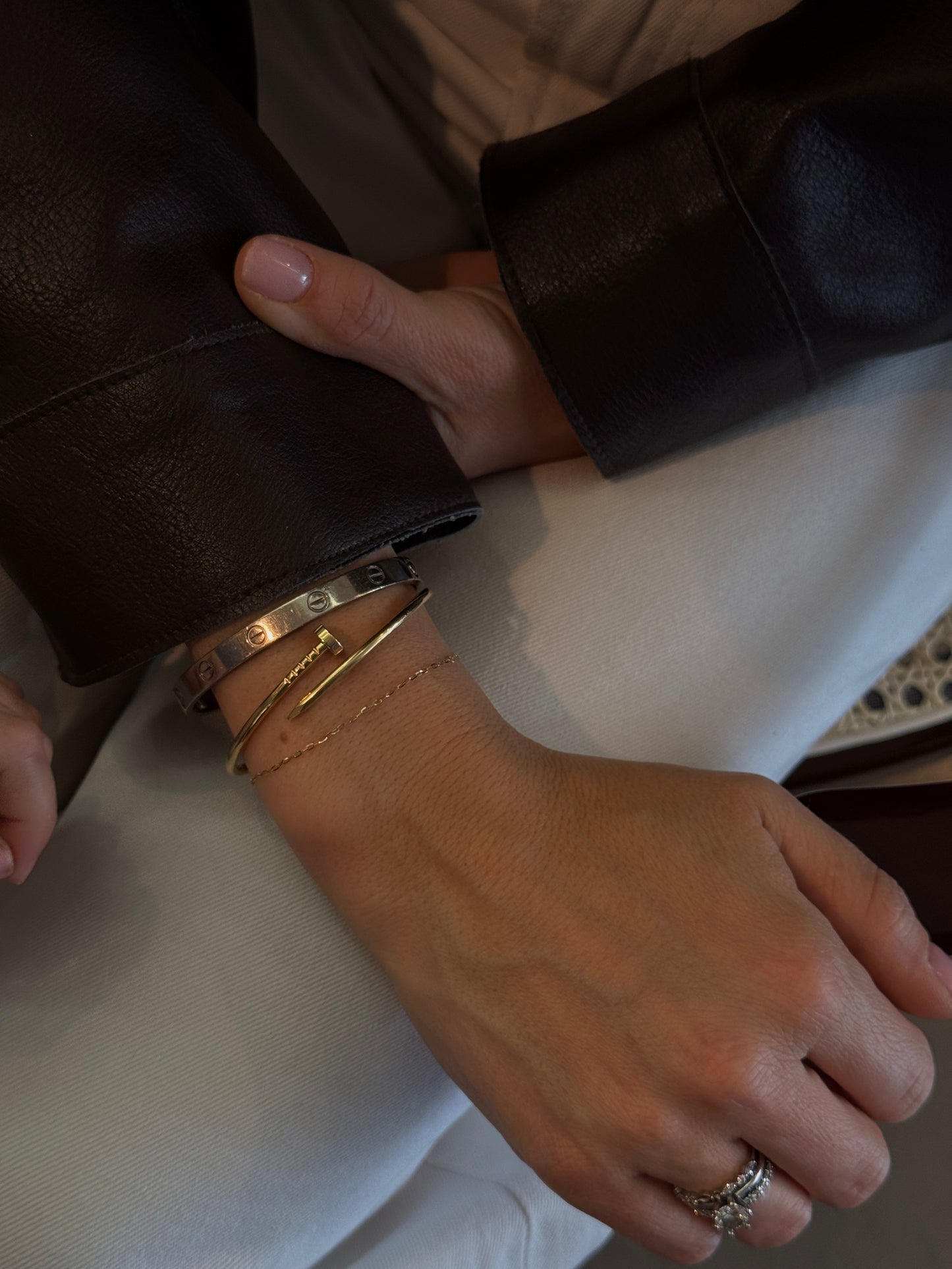 Deine persönliche Eternity Experience