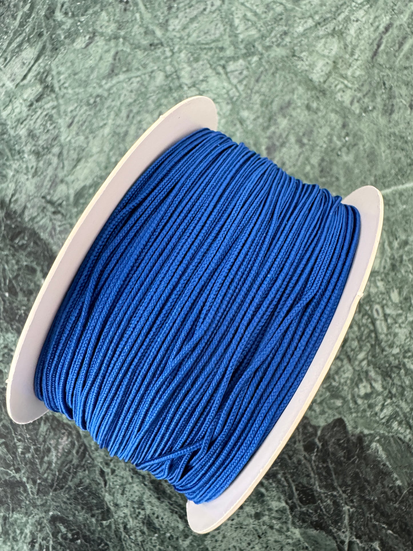 Pop-up Textilband Wolke