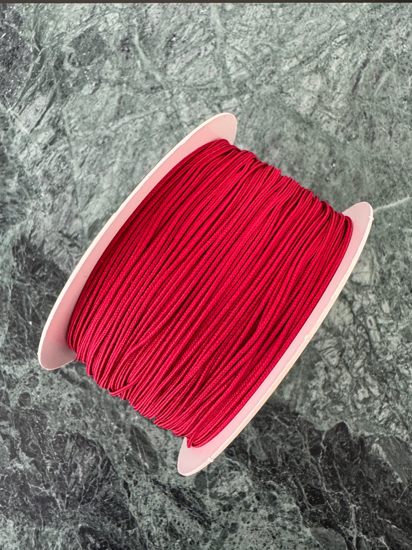 Pop-up Textilband Stern