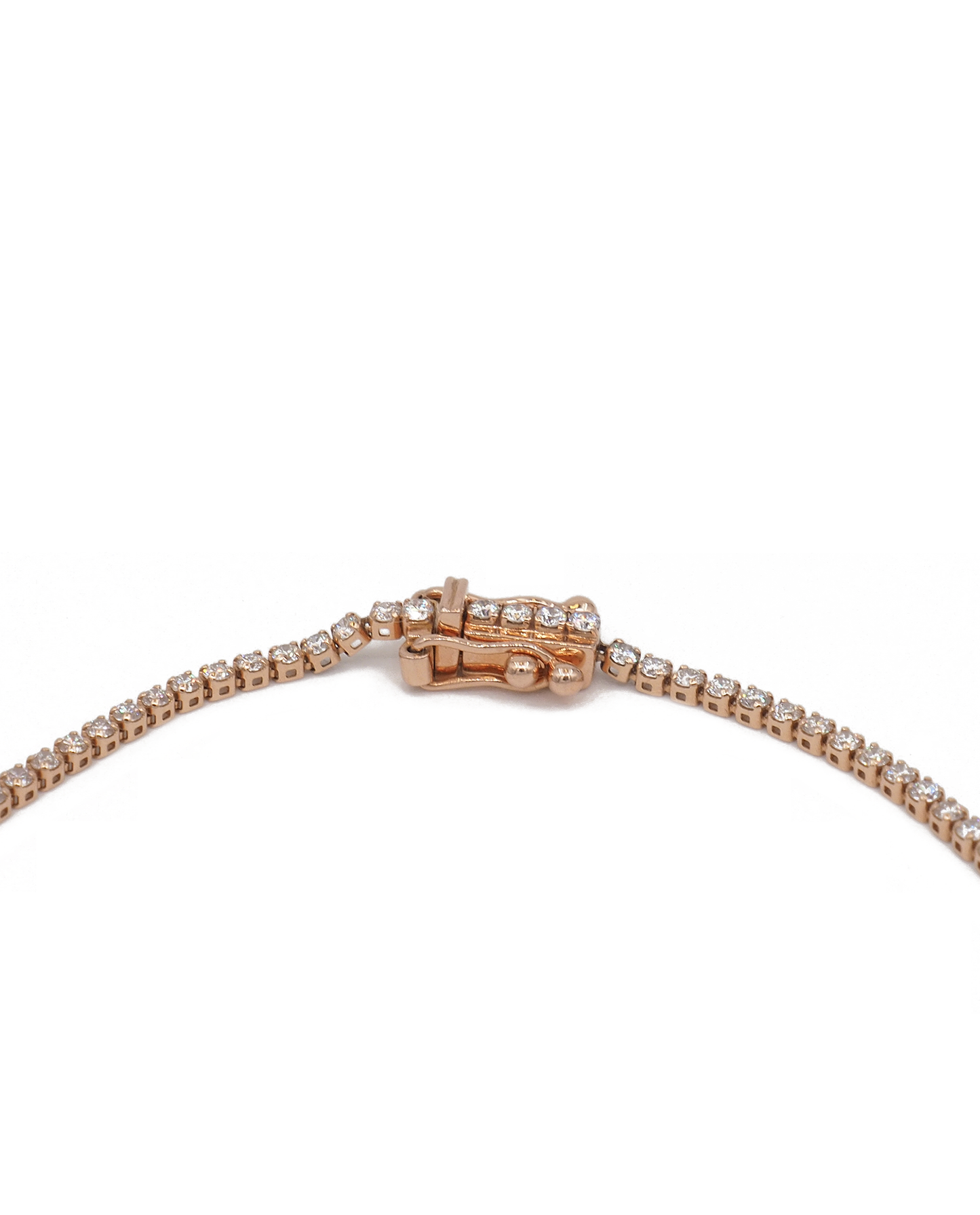Tennisarmband Stardust