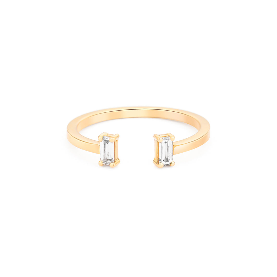 Ring Bricks