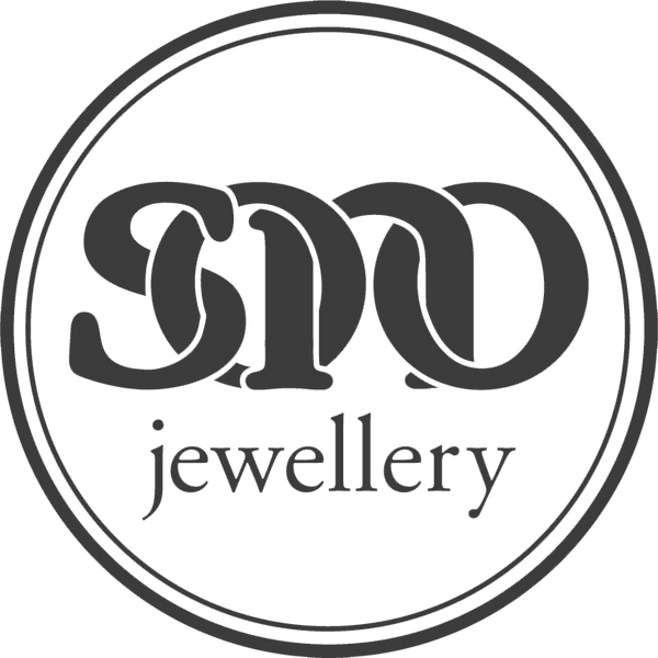 Sono Jewellery