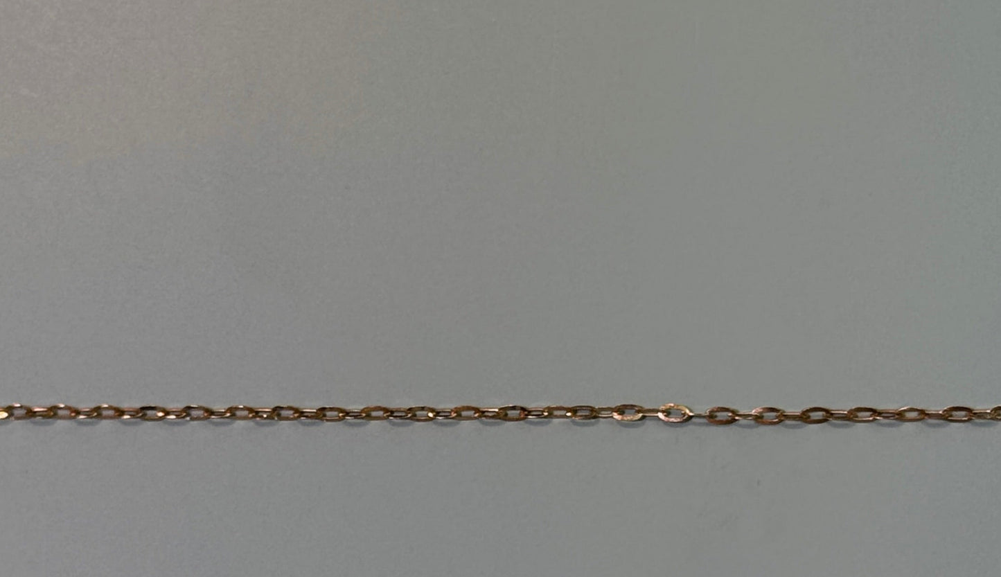 Eternity Bracelet (für Dich)