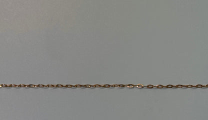 Eternity Bracelet (für Dich)