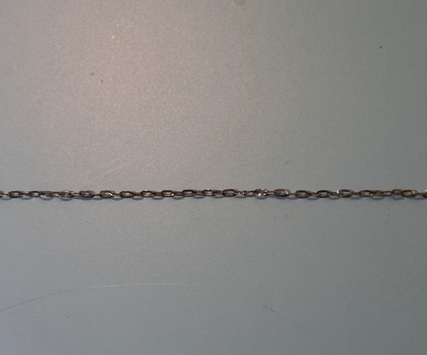 Eternity Bracelet (für Dich)
