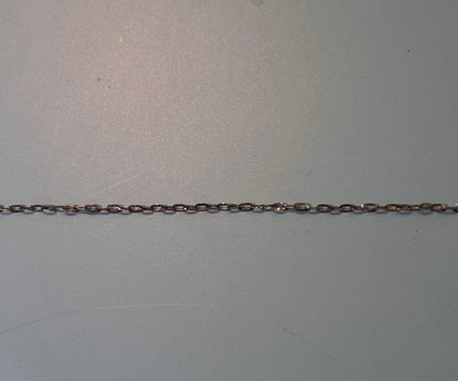 Eternity Bracelet (für Dich)