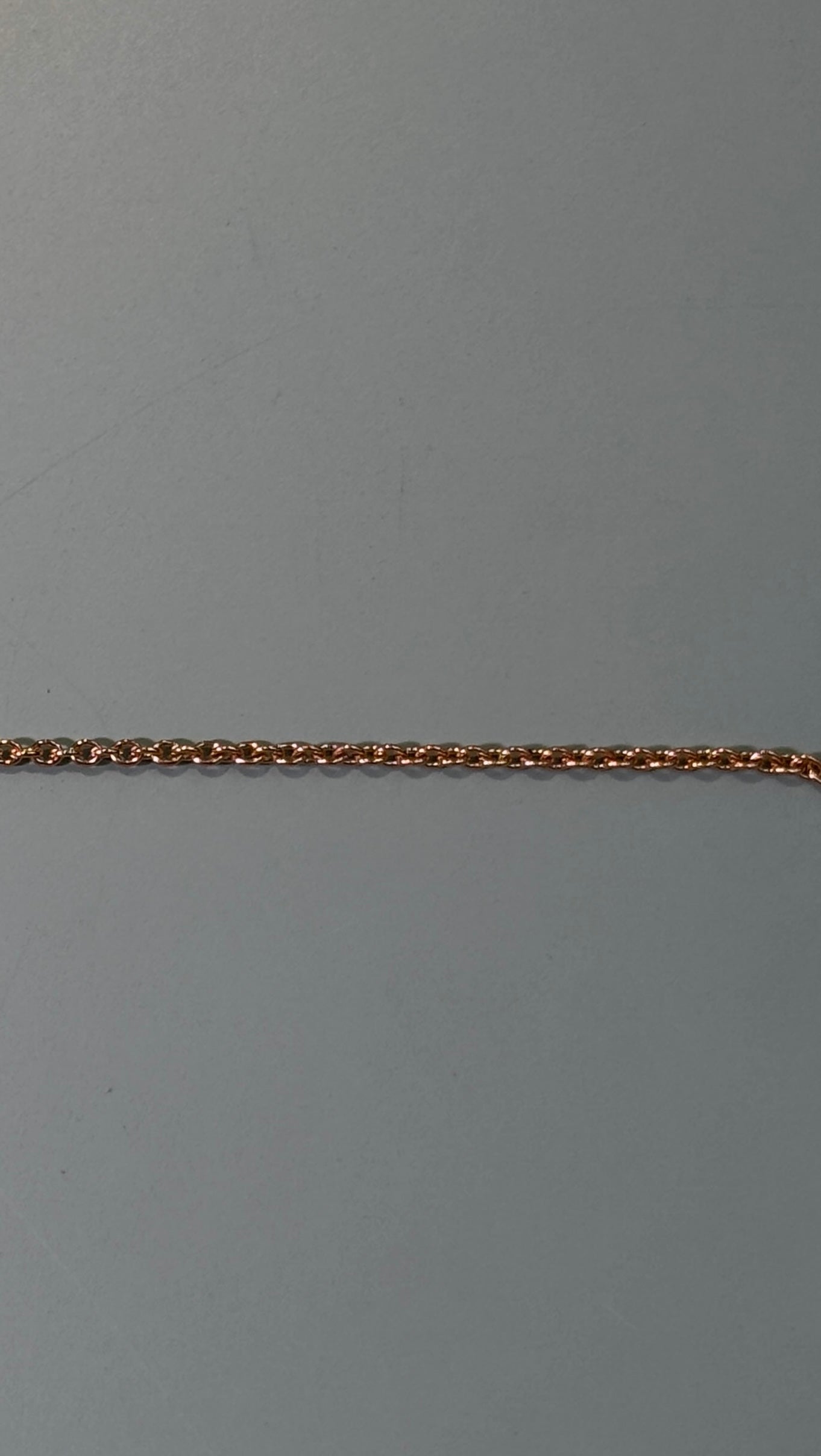 Eternity Bracelet (für Dich)