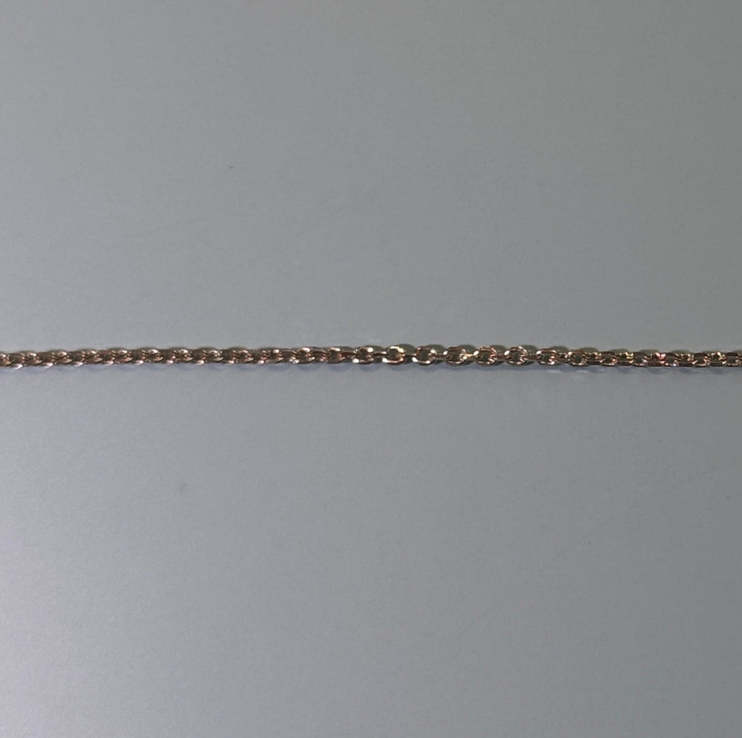 Eternity Bracelet (für Dich)