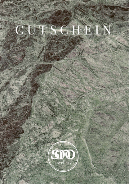 Gutschein Eternity Bracelet