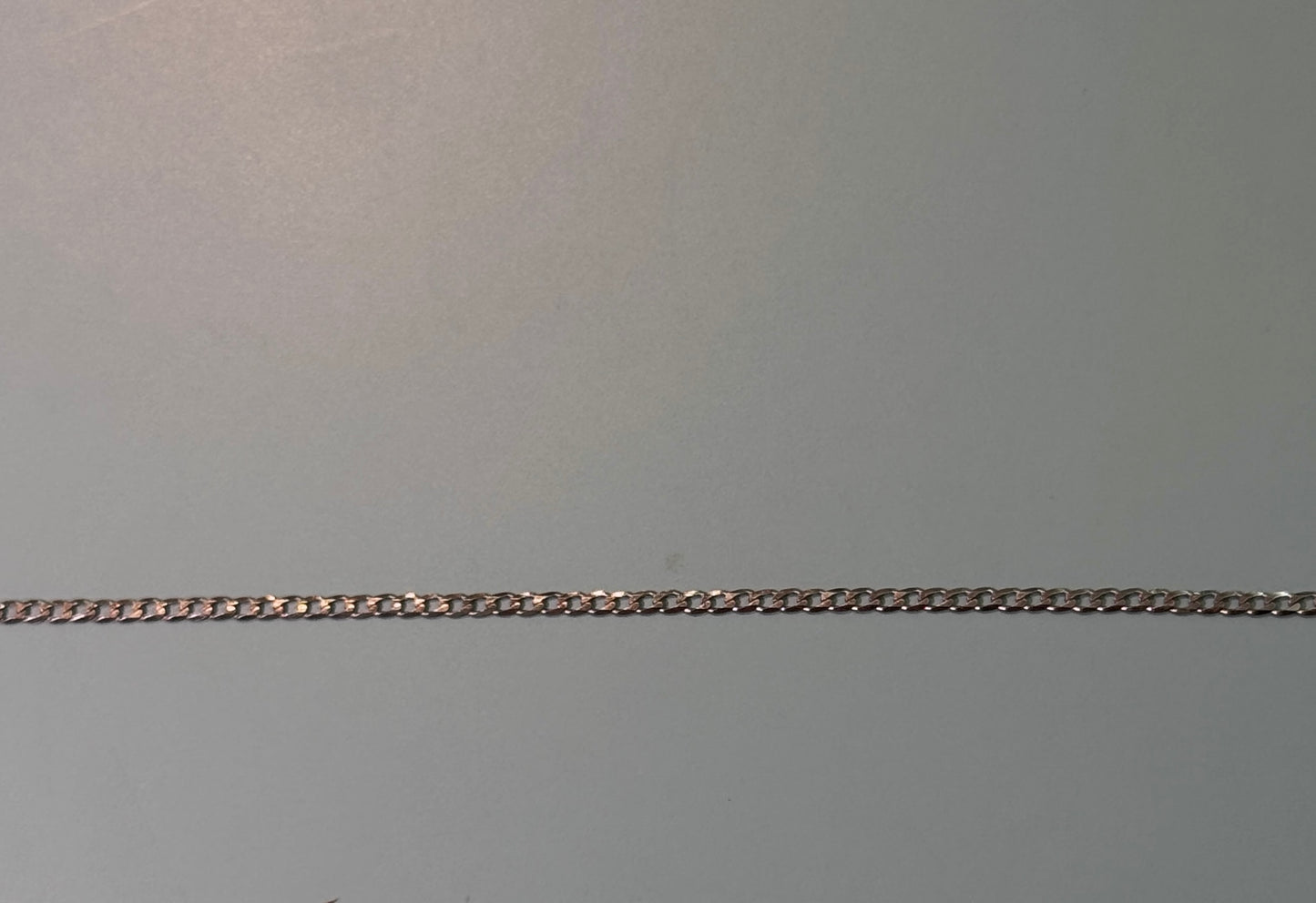 Eternity Bracelet (für Dich)