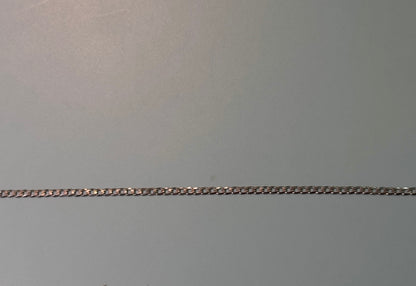 Eternity Bracelet (für Dich)