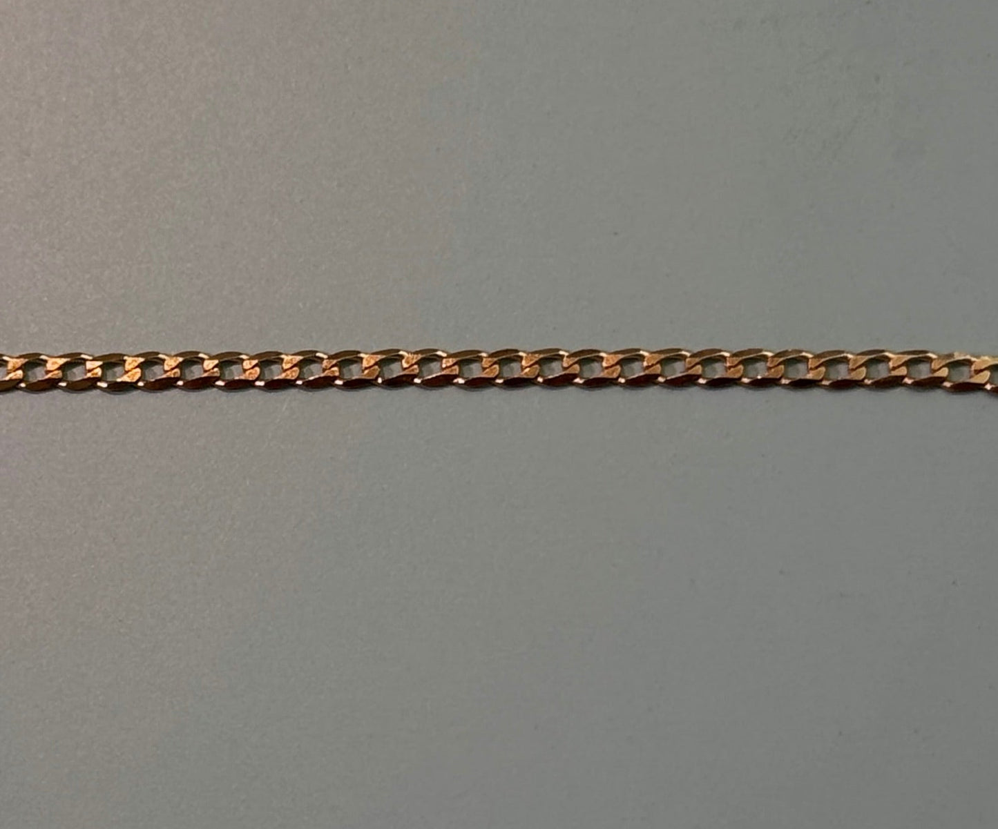 Eternity Bracelet (für Dich)