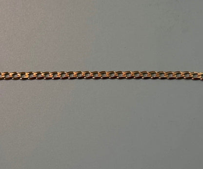 Eternity Bracelet (für Dich)