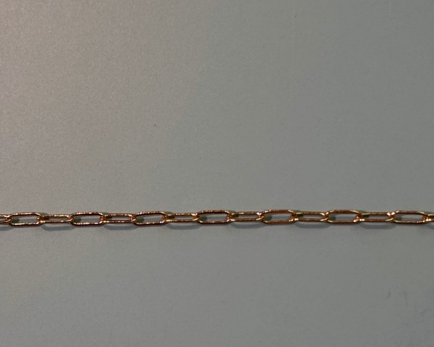 Eternity Bracelet (für Dich)