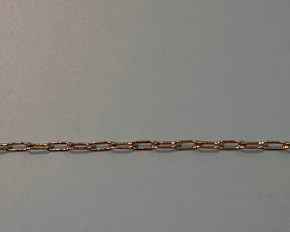 Eternity Bracelet (für Dich)