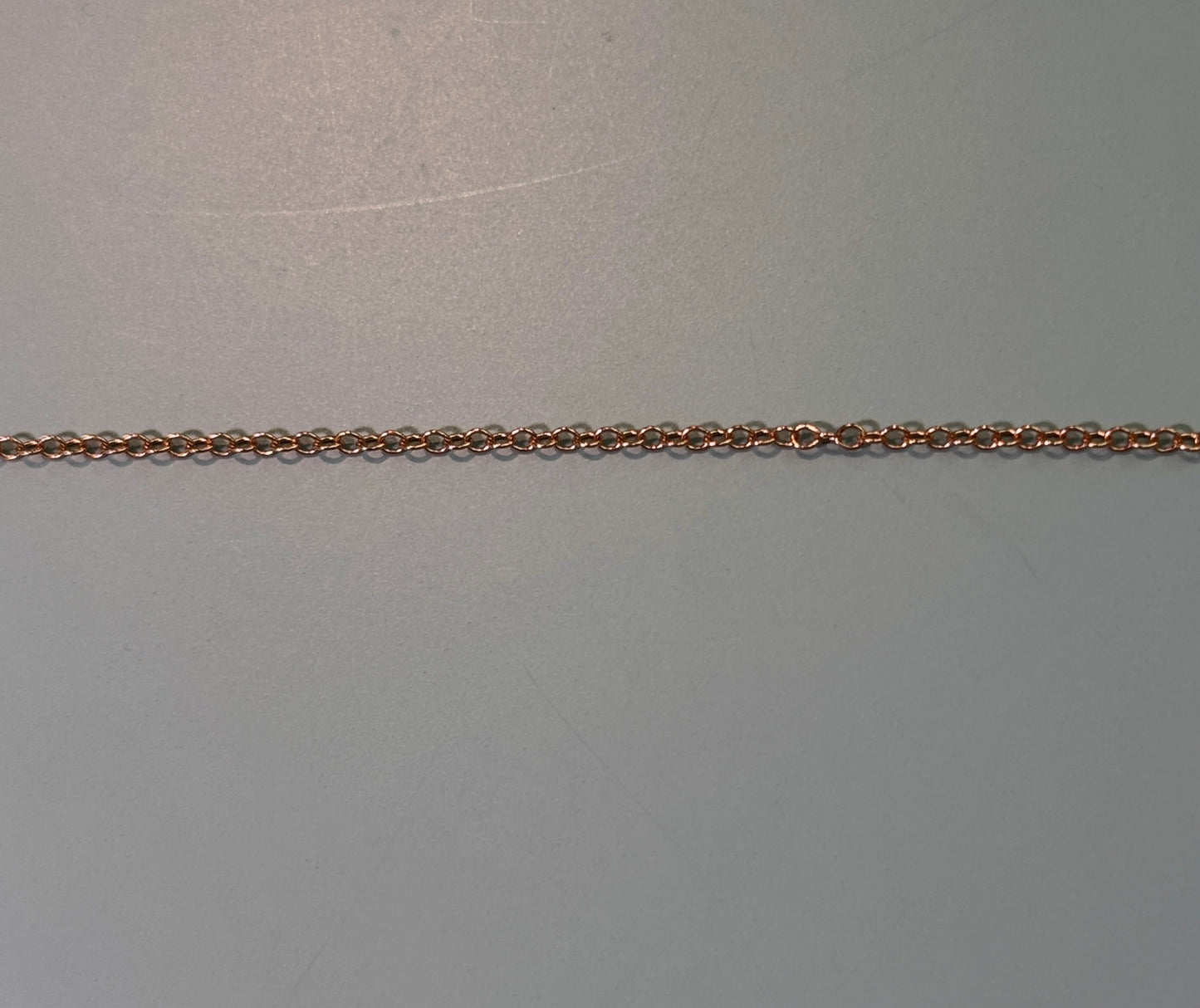 Eternity Bracelet (für Dich)