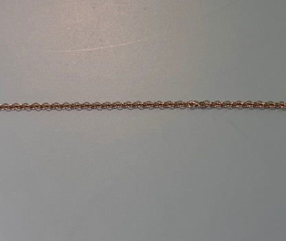 Eternity Bracelet (für Dich)