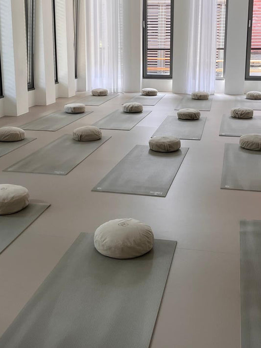 Community Event 20.Dezember 2025