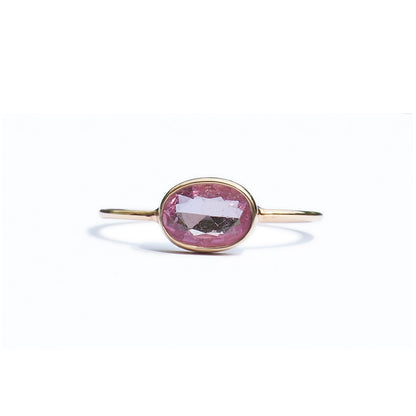 Candy Ring Pink